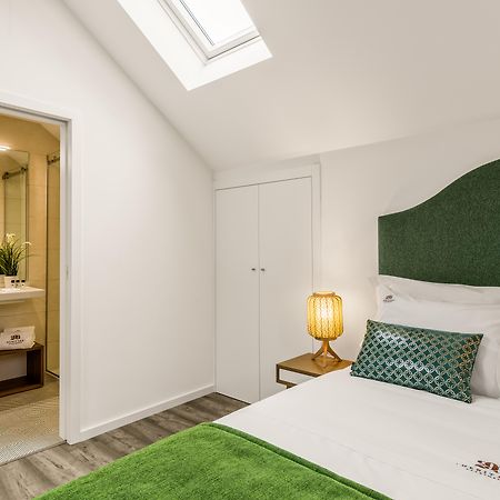 296 Heritage Apartments Vila Nova de Gaia Luaran gambar