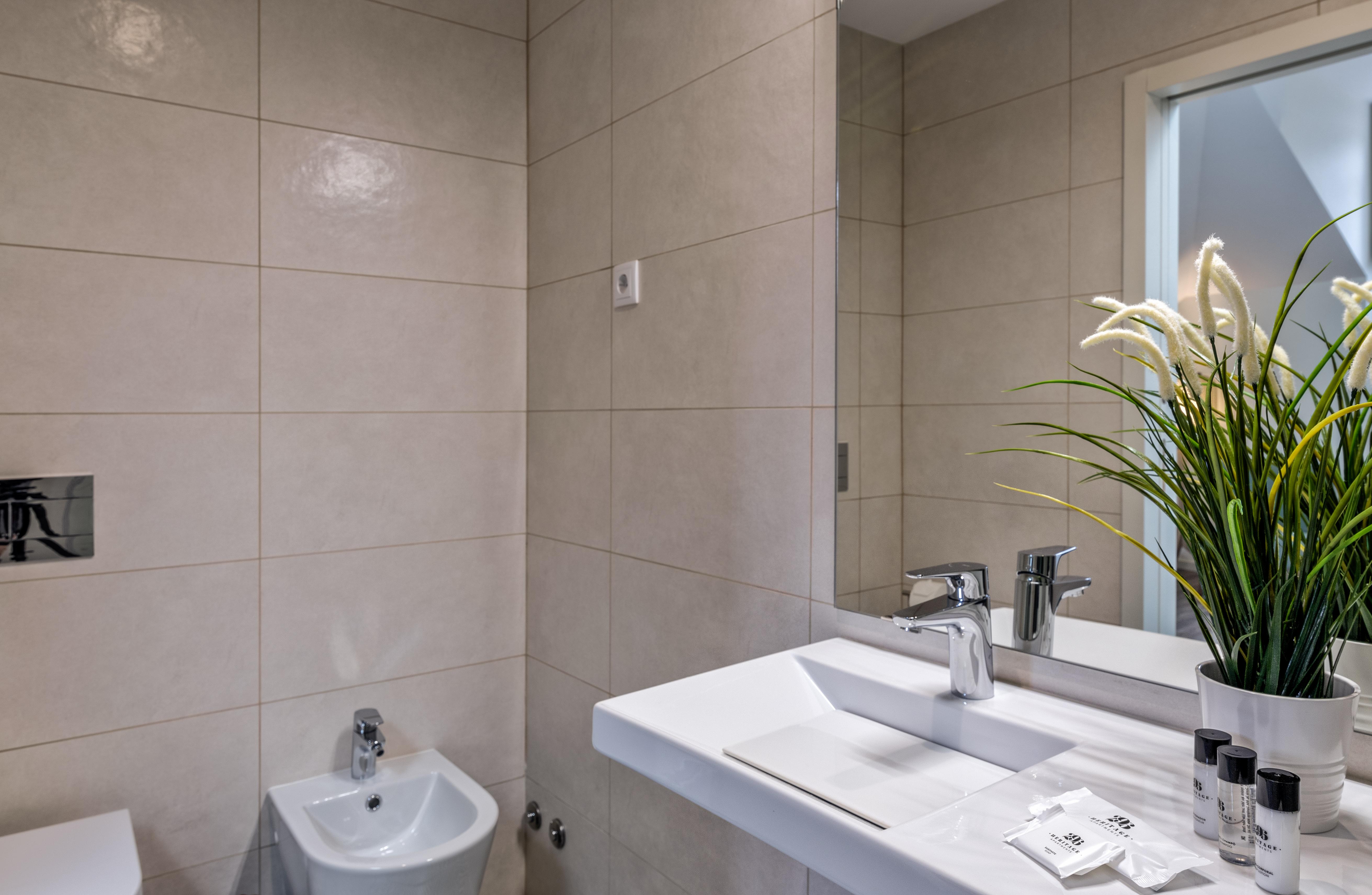 296 Heritage Apartments Vila Nova de Gaia Luaran gambar