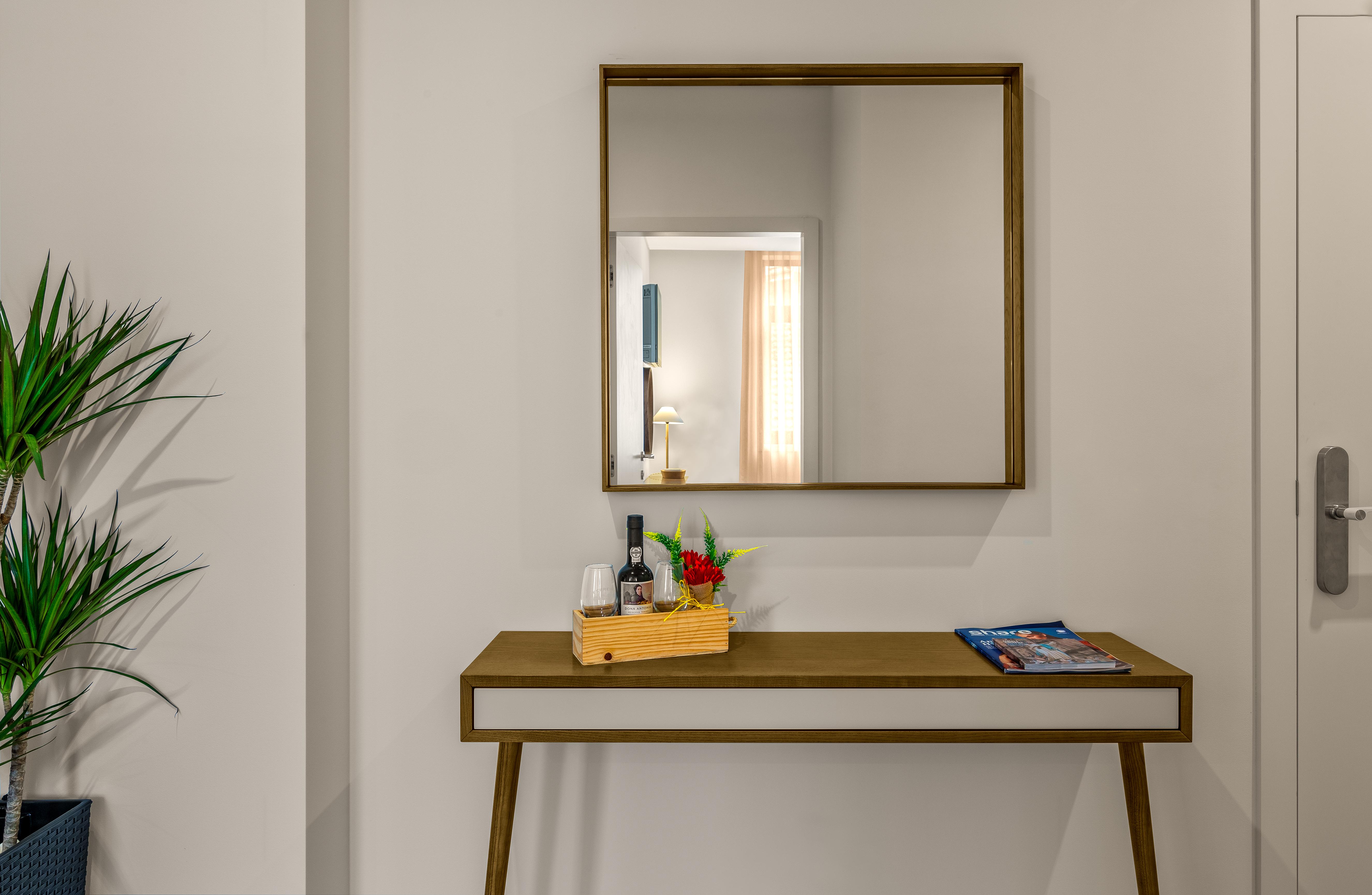 296 Heritage Apartments Vila Nova de Gaia Luaran gambar