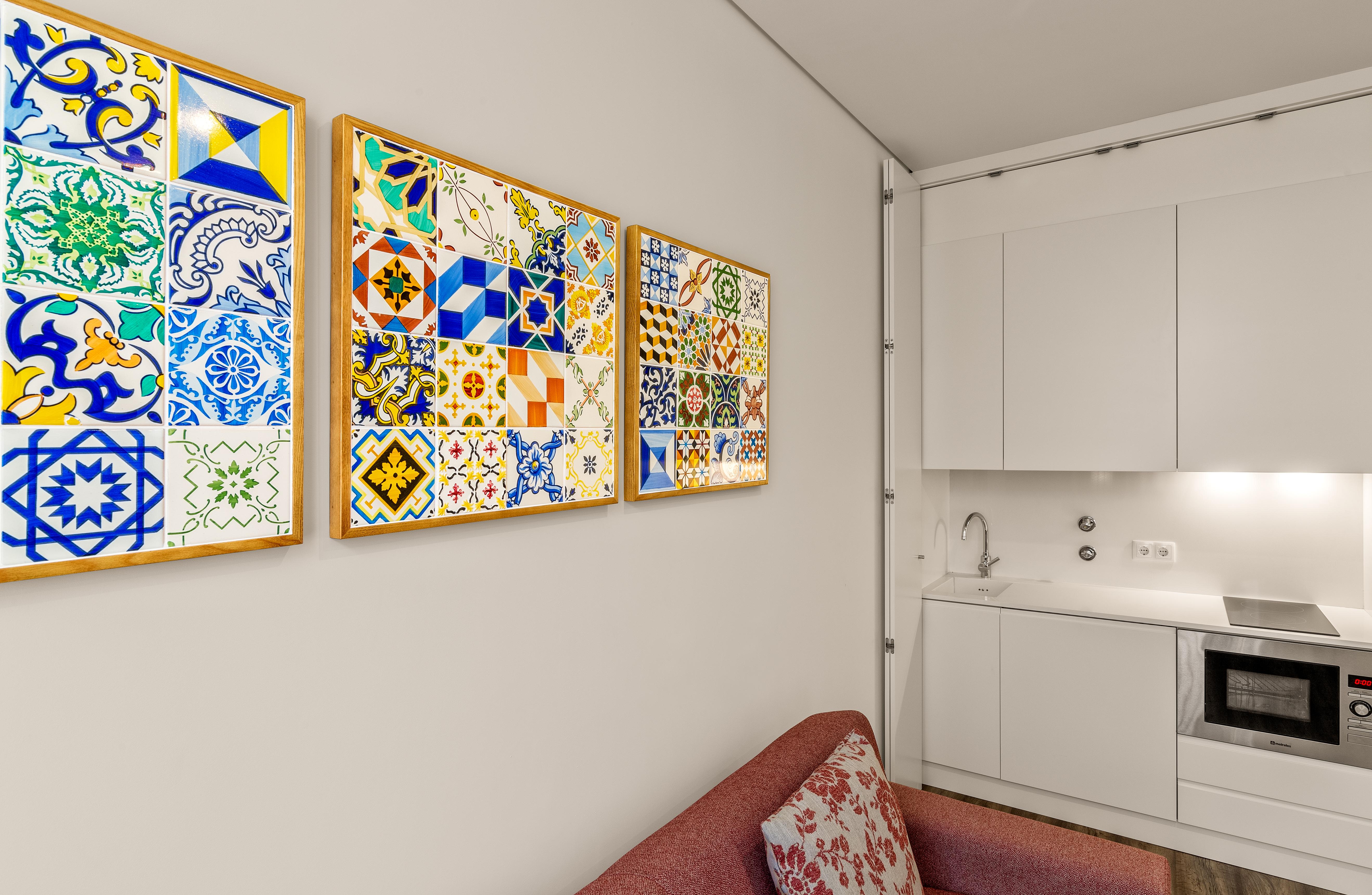 296 Heritage Apartments Vila Nova de Gaia Luaran gambar