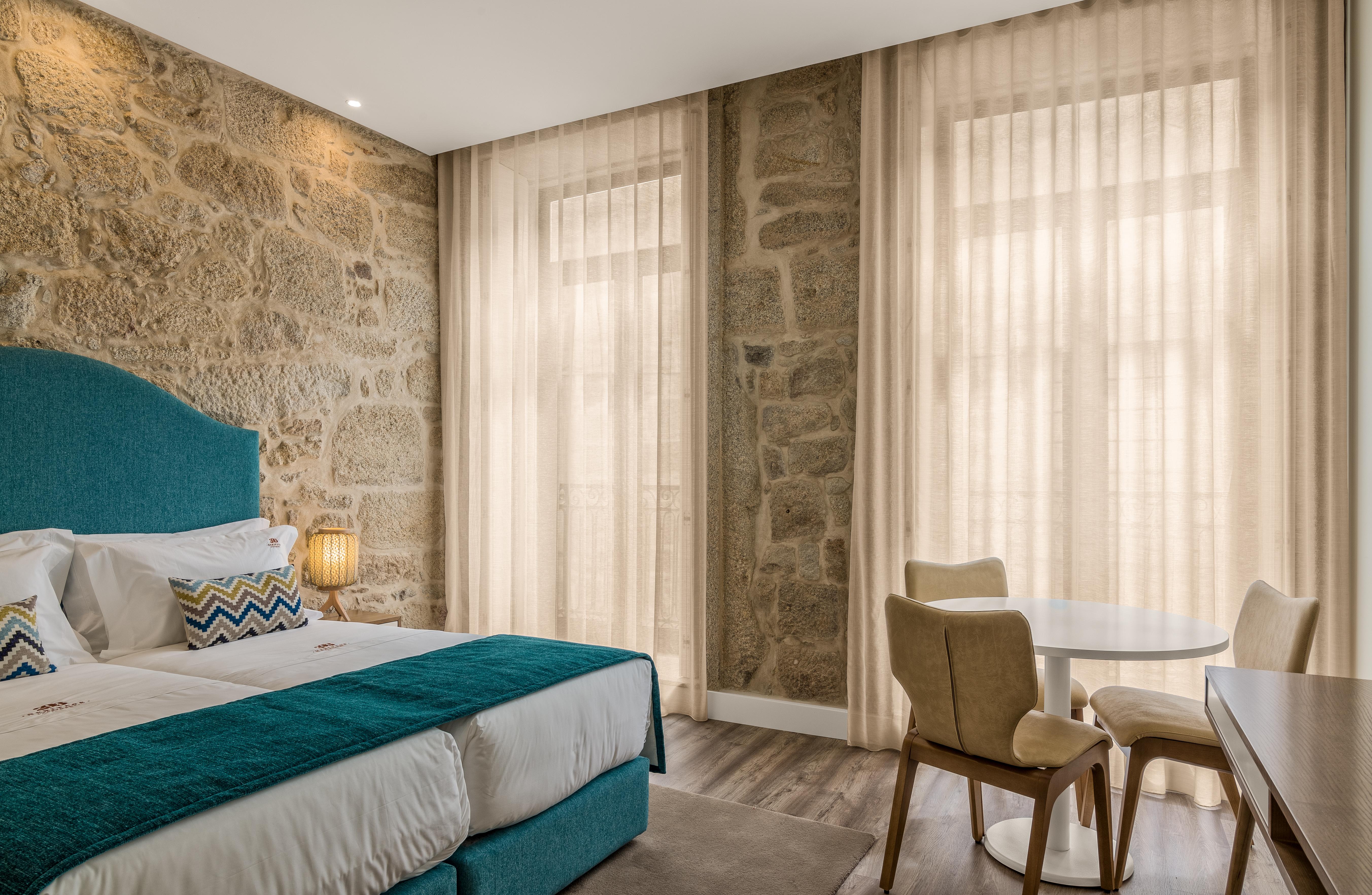 296 Heritage Apartments Vila Nova de Gaia Luaran gambar