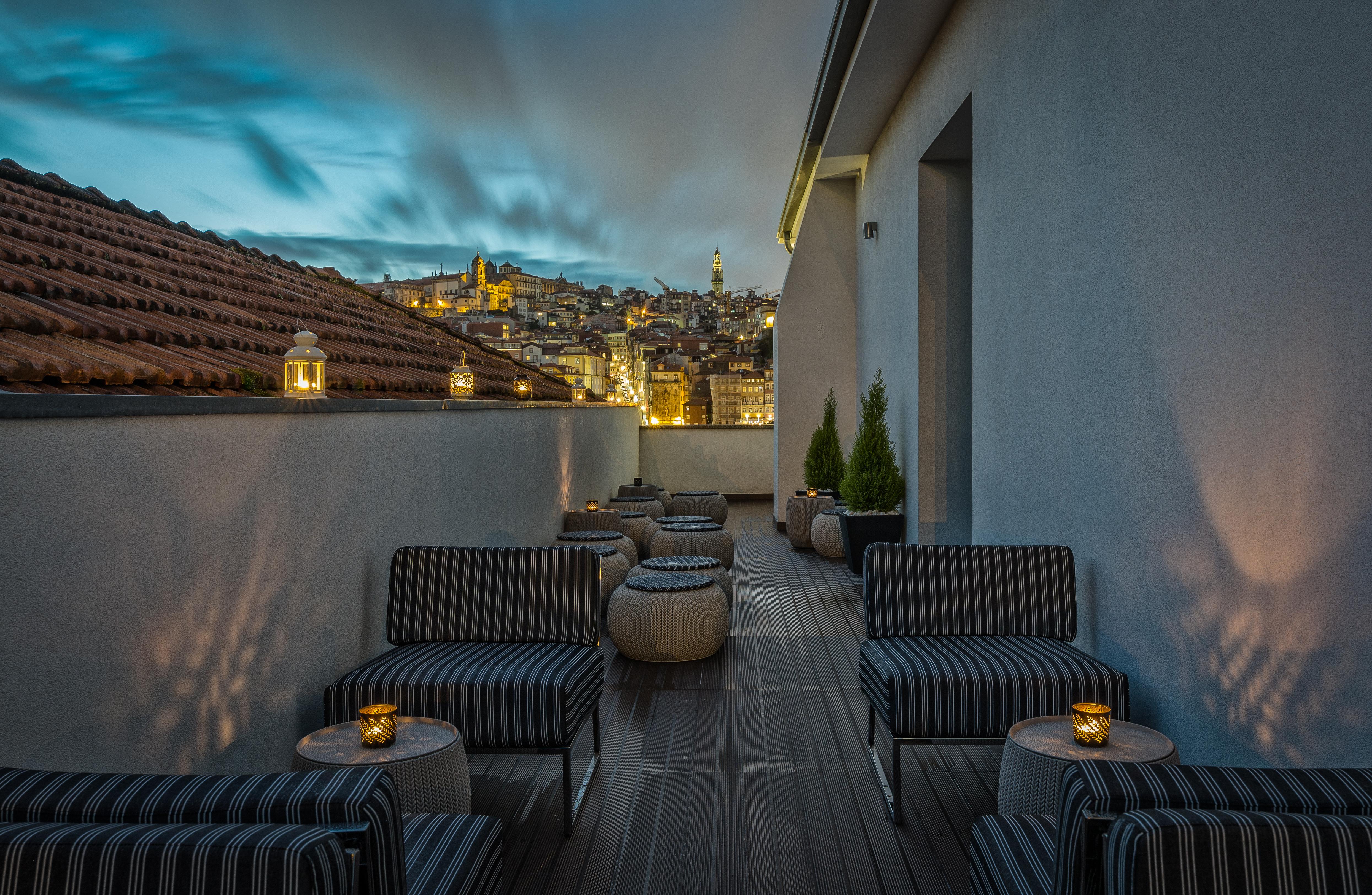 296 Heritage Apartments Vila Nova de Gaia Luaran gambar