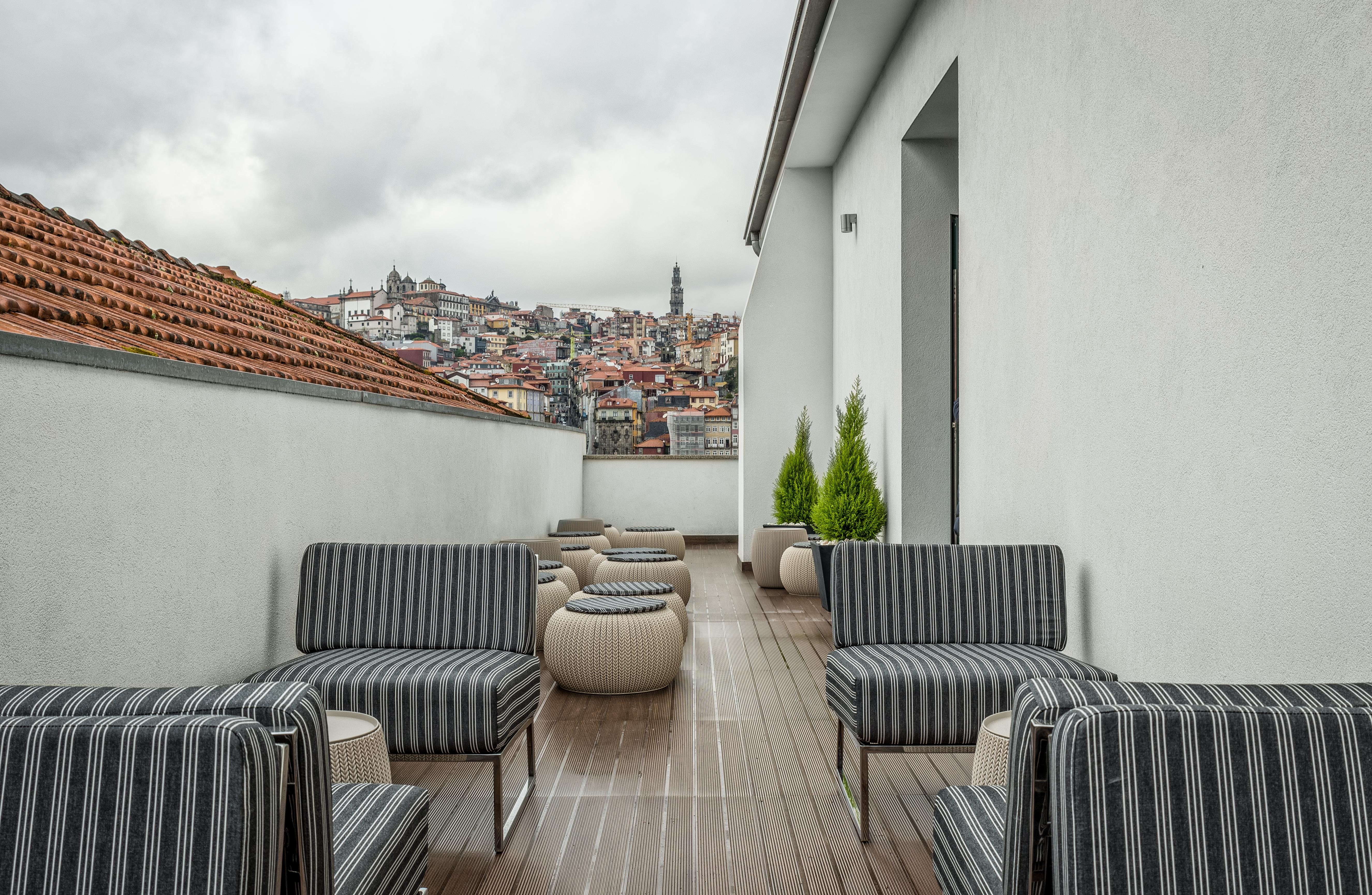 296 Heritage Apartments Vila Nova de Gaia Luaran gambar