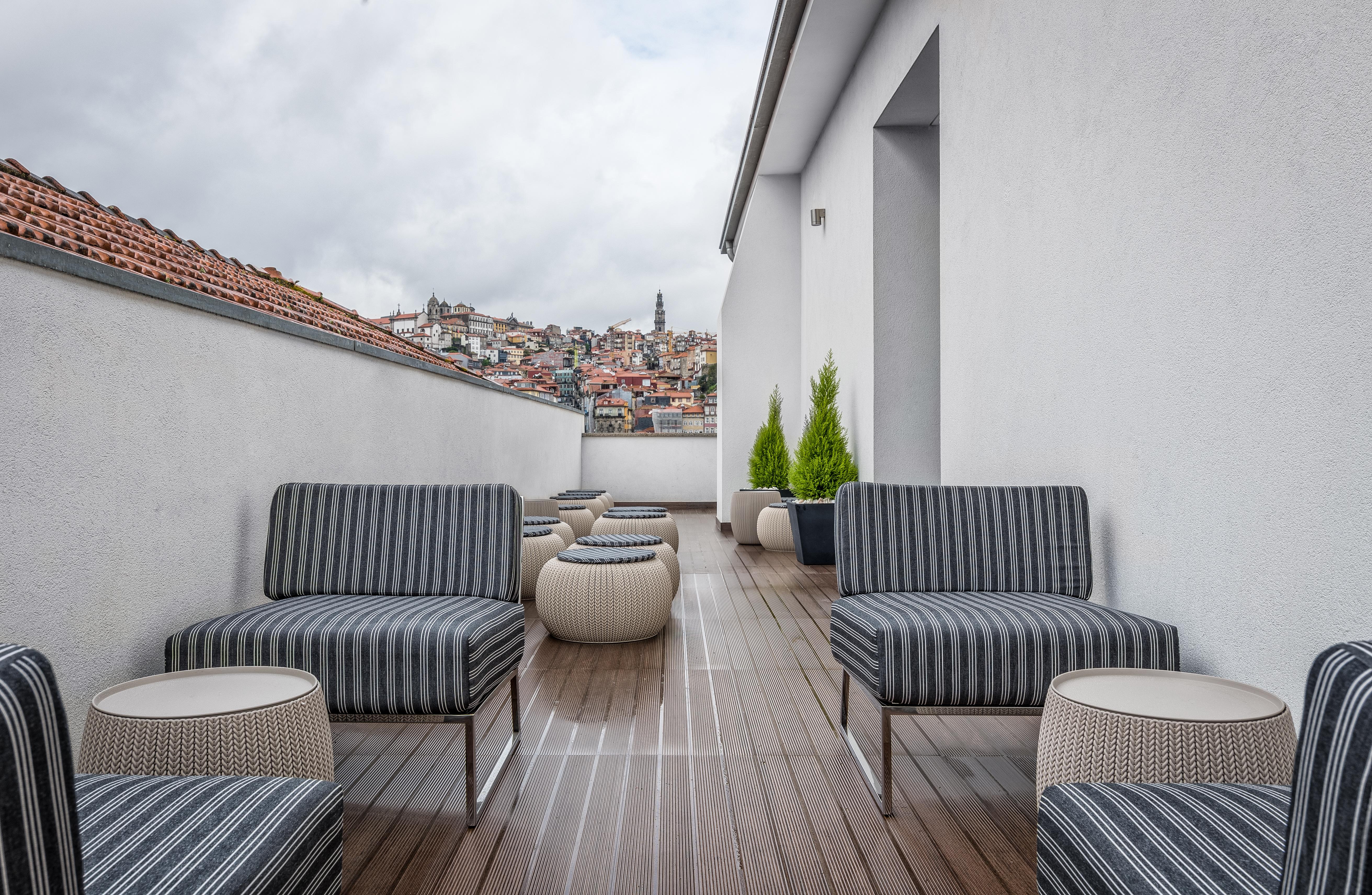 296 Heritage Apartments Vila Nova de Gaia Luaran gambar