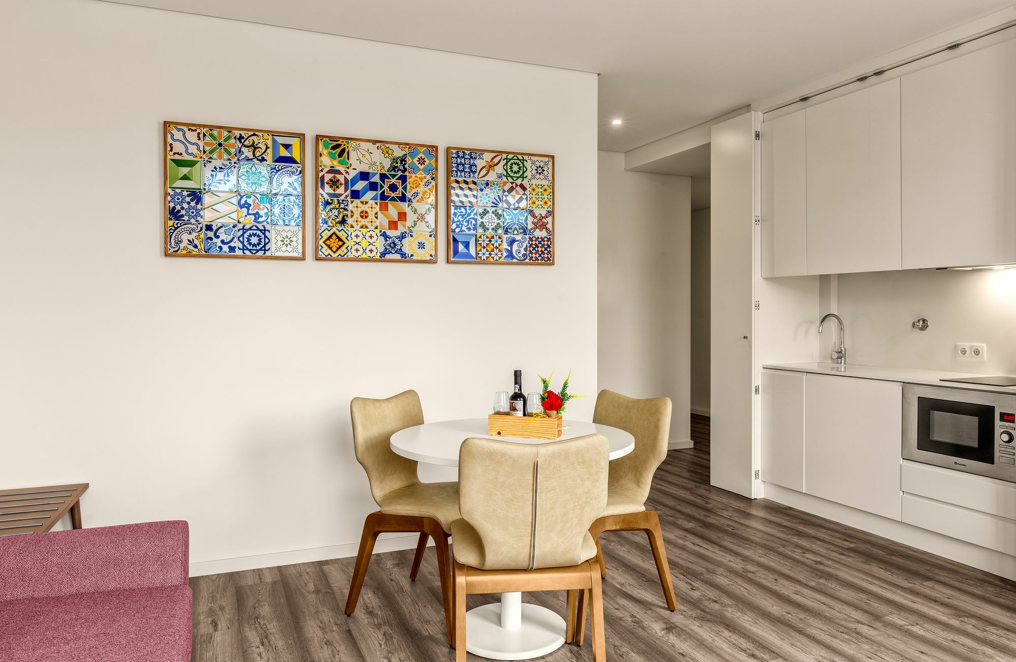296 Heritage Apartments Vila Nova de Gaia Luaran gambar